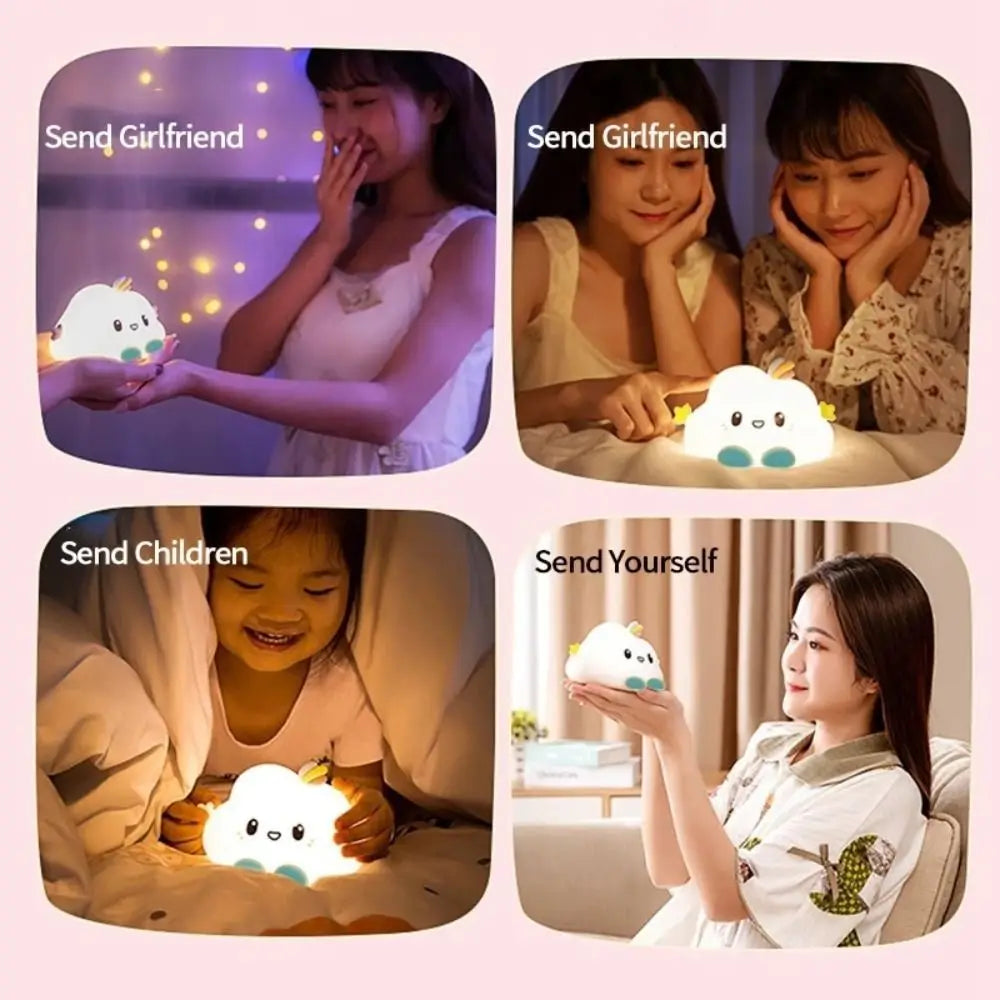 S948d39c93c1a4e36b65843f9b229c22aT